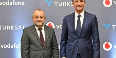 turksat-ve-vodafonedan-fiber-altyapida-stratejik-is-birligi-OCdkats6.webp