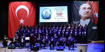 turku-turku-turkiyem-hemdem-konseri-buyuk-begeni-topladi-6KyRfbKt.webp