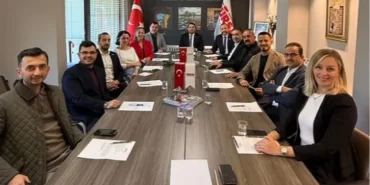 tursab-guney-marmaradan-kibrisa-turizm-cikarmasi-x3wtMyvs.webp