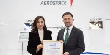 tusas-turkiyenin-ar-ge-zirvesinde-ust-uste-ucuncu-yil-da-lider-j46qUQ5d.webp