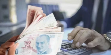 uebden-esnaf-icin-borc-yapilandirma-cagrisi-WUxGjmhx.webp