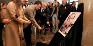 ugur-mumcu-33uncu-olum-yil-donumunde-bursa-osmangazide-anildi-SvJnDRJV.webp