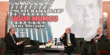 ugur-mumcu-mudanyada-unutulmadi-8wNqEdKD.webp