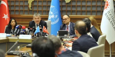 unrwa-genel-komiseri-lazzarini-gazze-uluslararasi-hukukun-istisnasi-olamaz-s2XtAED5.webp