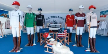 us-polo-assn-41-st-moritz-kar-polosu-dunya-kupasinda-resmi-forma-ve-giyim-hsZ9t5TW.webp