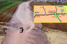 viransehir-cevre-yolu-projesi-icin-acele-kamulastirma-karari-9gOE8PUj.webp