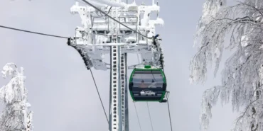 yariyil-tatilinin-keyfi-kartepe-teleferikte-cikacak-xgOTjRu4.webp