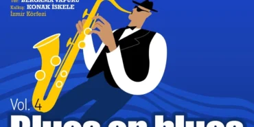 yeni-yilin-ilk-blues-konseri-korfezde-vBdd3q7W.webp