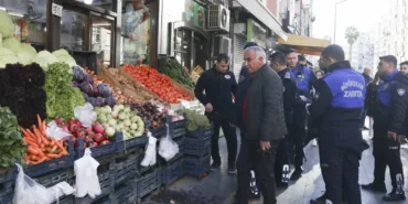 zabita-kaldirim-isgalini-affetmedi-ZIQHwyaw.webp