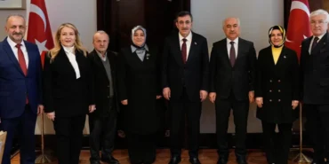 100-yilin-sosyal-sorumluluk-projesi-hayata-geciyor-m6SddGyO.webp