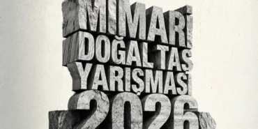 13-mimari-dogal-tas-yarismasinda-proje-teslim-tarihi-uzatildi-Z7mzgvxF.webp
