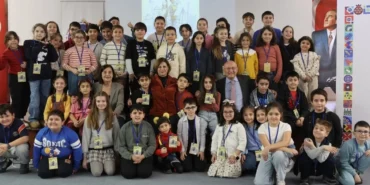 2026-eskisehir-yili-cocuk-calistayi-duzenlendi-22RA5GwE.webp