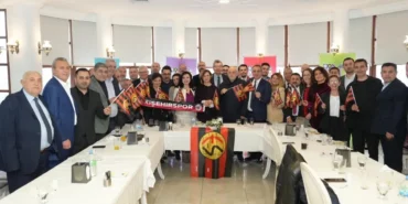 2026-eskisehir-yili-icin-istanbulda-guc-birligi-BDEFHAhS.webp