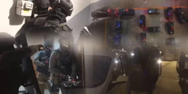 22-ilde-mlkp-operasyonu-96-gozalti-fpdxyLMD.webp