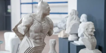31-marble-izmir-fuarina-hazirlik-L2v4xCLF.webp
