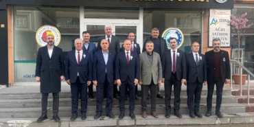 37-vergi-haftasinda-atsoya-anlamli-ziyaret-O31edVeK.webp