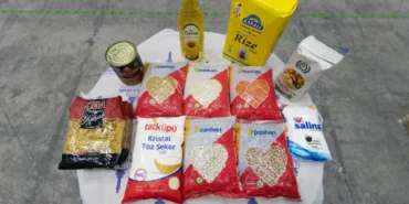 65-bin-sofraya-ramazan-destegi-eVnHP63z.webp