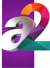 a2 tv