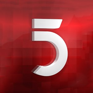 TV 5