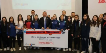 adana-buyuksehir-belediyesinden-amator-spor-kuluplerine-destek-FNBhY6vv.webp
