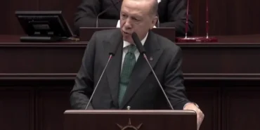 afet-konutlarinin-yuzde-65ini-devlet-karsilayacak-YWHTg1yk.webp