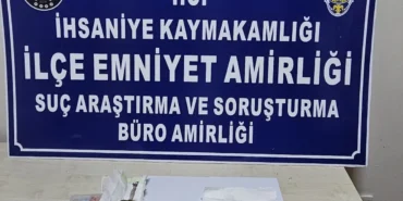 afyonkarahisarda-cok-sayida-madde-ele-gecirildi-2fie6eqv.webp