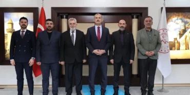 agrida-amator-spora-destek-XQpUCX9n.webp