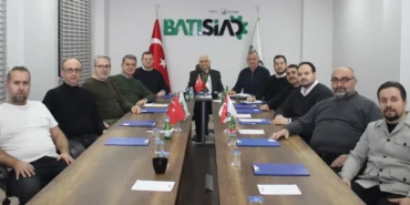 ahmet-er-baskanligindaki-batisiadda-gorev-bolumu-KBuQtPJH.webp