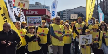 aile-hekimleri-kadikoyden-ses-verdi-pCAG6YSA.webp