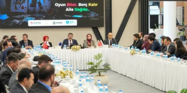 aileni-koru-projesi-baslatildi-sanal-bahisle-mucadele-seferberligi-BIAET7jM.webp