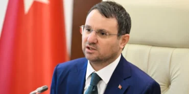 akin-gurlek-alo-adalet-hatti-kuruyoruz-xfvvIpRY.webp
