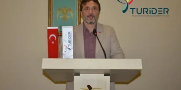 ali-ozkan-turiderin-yeni-baskani-oldu-1YV7is4R.webp