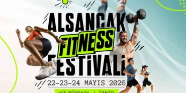alsancak-fitness-festivali-izmiri-dunya-sahnesine-tasiyacak-N3Pcq5dk.webp