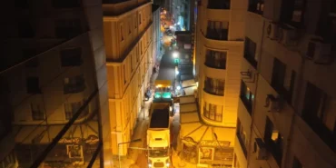 alsancakta-altyapisi-tamamlanan-sokaklar-asfaltlaniyor-2NTnIaGm.webp