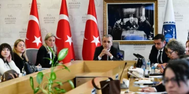 ankara-buyuksehirden-saglikta-guc-birligi-EJL1t1fR.webp