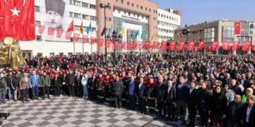 ankara-keciorende-belediye-iscilerine-rekor-zam-MiwCj5B4.webp