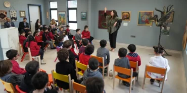 ankara-keciorende-kulturel-miras-masallarla-yasatildi-PSq1Txhs.webp