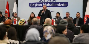 ankara-keciorende-sorunlar-yerinde-dinlendi-8j3XL4Ow.webp