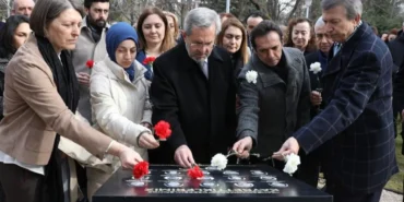 ankara-universitesidepremde-kaybedilen-ogrencilerini-andi-VYcixgJE.webp