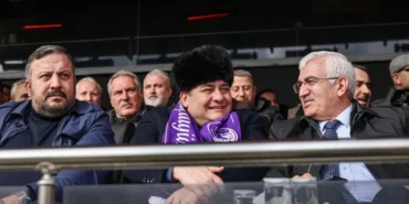 ankarada-baskan-ozarslandan-spora-tam-destek-JQIere6R.webp