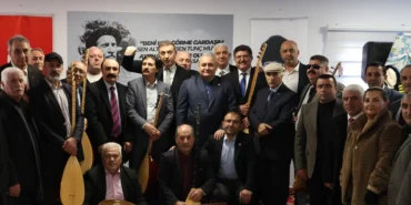 ankarada-keciorende-asiklar-kiraathanesi-hizmete-acildi-e3vCmI2R.webp
