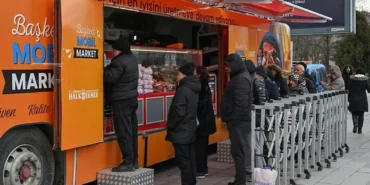 ankaralilarla-ete-mobil-marketle-kavustu-t7CJ4RMZ.webp
