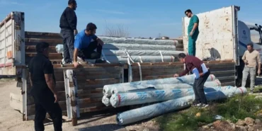 antalya-buyuksehirden-ureticiye-sera-naylonu-destegi-YFnpDsSe.webp