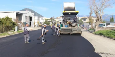 antalya-finikede-ulasim-konforu-artiyor-aK3Y5L4L.webp