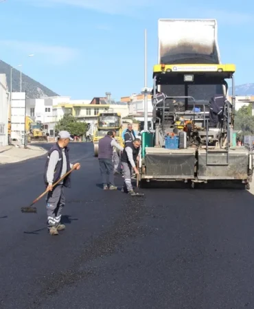 antalya-finikede-ulasim-konforu-artiyor-aK3Y5L4L.webp
