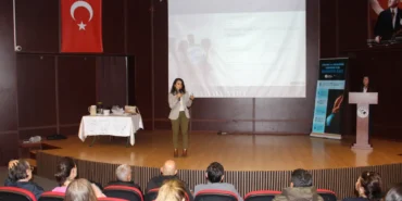 antalya-gazipasada-iklim-degisikligi-ve-sifir-atik-egitimi-meWSYDaL.webp