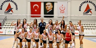 antalya-muratpasa-belediyespor-cikista-SjwyuprJ.webp