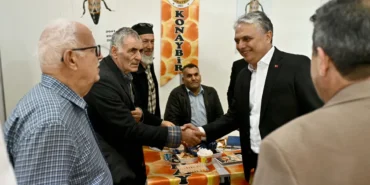 antalyada-baskan-uysaldan-aricilara-destek-lUVl8Mlm.webp
