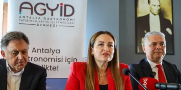 antalyada-gida-guvenligi-icin-ortak-standart-calismasi-ce9TF8uP.webp