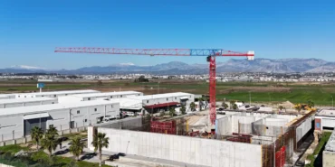 antalyada-manavgat-atiksu-aritma-tesisinin-kapasitesi-arttirilacak-BaZ8hOtB.webp